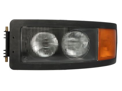 a8e30b785d4788f9bb42f6cf6286f6841f7cdc199e86fd7786ea783799fcfe215c5a7efe01935800466d4c786e9cc893b4156b3af0a4c5c05cec971270ab9c75