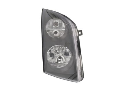 a8e30b785d4788f9bb42f6cf6286f6841f7cdc199e86fd7786ea783799fcfe213fb1733502ef4962eecbf8b1e3a88379ea223d6c2c5e13c7aab781bddfc6449a