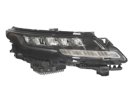 85331 1 a8e30b785d4788f9bb42f6cf6286f6841f7cdc199e86fd7786ea783799fcfe21b15e3dc3fb3f206bd76b9fa83e4fe71ac9df934c3938693823b8362f60ac14b2