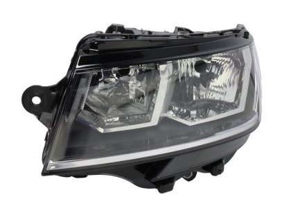 85340 1 a8e30b785d4788f9bb42f6cf6286f6841f7cdc199e86fd7786ea783799fcfe21c943c9a43cb79fc578ae29272b7d59e0e7ee5846198635d28017fc6a7ab58042