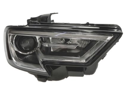 a8e30b785d4788f9bb42f6cf6286f6841f7cdc199e86fd7786ea783799fcfe213143b0dc33c00f1862675b3ca02b91990dc99ba85ea9abca653fb1d407a97d42