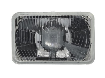 a8e30b785d4788f9bb42f6cf6286f6841f7cdc199e86fd7786ea783799fcfe21b0992adb7cfd83127600128ec6f8c2919d5004a34b92a2e2ec0ea1416478a3f8