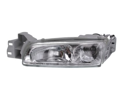 a8e30b785d4788f9bb42f6cf6286f6841f7cdc199e86fd7786ea783799fcfe215efe1202b62cdc32b04c6f978d6a6241f4a525b5eebe2b65fbb6cdf3a42f4814