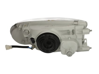 a8e30b785d4788f9bb42f6cf6286f6841f7cdc199e86fd7786ea783799fcfe215cafd45328574eef516b4057c4b190001859a5edb7242a2d8f6a99414b7c8859