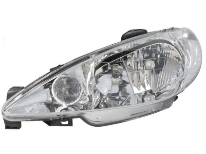 a8e30b785d4788f9bb42f6cf6286f6841f7cdc199e86fd7786ea783799fcfe21a2992d4fa00159b5e90a31be26c56f58d440b854209e0ca9160c0e4db5b6d1d1