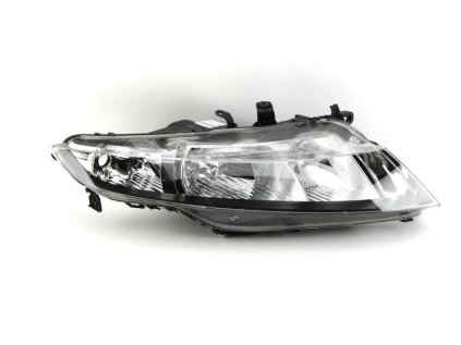 a8e30b785d4788f9bb42f6cf6286f6841f7cdc199e86fd7786ea783799fcfe21ec6ab951d49315e8eff89b68ee35a0d0522e85d62a116b405c3c3a6c2b88128d