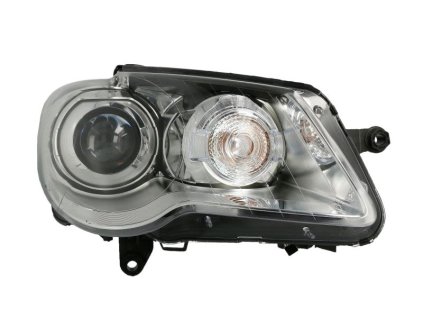 85406 1 a8e30b785d4788f9bb42f6cf6286f6841f7cdc199e86fd7786ea783799fcfe21300b876287be050f7ddb028230250db8e12d1a0db5d0c4c85f3bffeef06ebd67