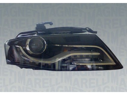 a8e30b785d4788f9bb42f6cf6286f6841f7cdc199e86fd7786ea783799fcfe21b53967c93c61f4e4152133b326b4cb6d9f69d7f569a52b4beda781566838a9f8692298d574e4a7a339e8e302e513b462