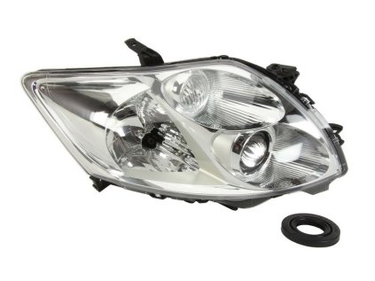 a8e30b785d4788f9bb42f6cf6286f6841f7cdc199e86fd7786ea783799fcfe216c5a9ede5d90d19fcf24e7d6d716849e4d819b4ad03451ba682a927327e8a048