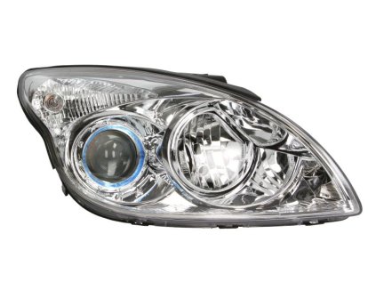 85424 1 a8e30b785d4788f9bb42f6cf6286f6841f7cdc199e86fd7786ea783799fcfe215ab76f5ecf600b83ec1fb27e6f75274cf7679986f54171cd346ea8e83f77c3a4