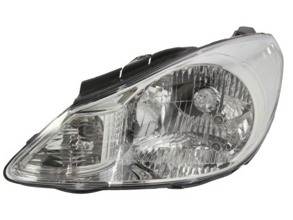 85427 1 a8e30b785d4788f9bb42f6cf6286f6841f7cdc199e86fd7786ea783799fcfe21bf87523b141f4cf8bea25839950d5ffbd8c3d1a2b44cb952f178450472557bed