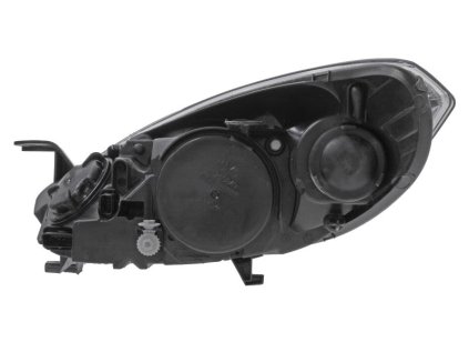 a8e30b785d4788f9bb42f6cf6286f6841f7cdc199e86fd7786ea783799fcfe2142b979be15ed879326165eca3d455f947adb975cbbdd9aa946ad3cad26f5479e