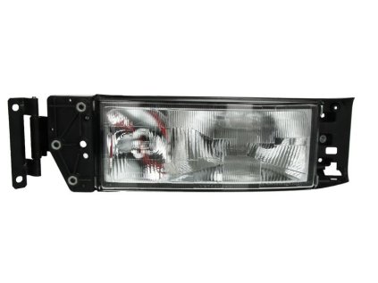 a8e30b785d4788f9bb42f6cf6286f6841f7cdc199e86fd7786ea783799fcfe210e955be3d06be98c5322f2b4fd87f37acda0a2809db85f4e3318414647e41324