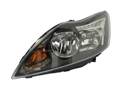 a8e30b785d4788f9bb42f6cf6286f6841f7cdc199e86fd7786ea783799fcfe215fc969bbf8413c5e819a2374b50bde2ed25c447f64b9933ef4b2c2de36d9ed1c