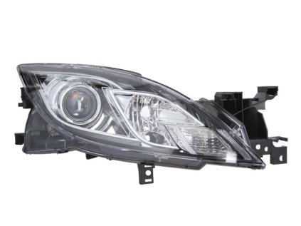 a8e30b785d4788f9bb42f6cf6286f6841f7cdc199e86fd7786ea783799fcfe213bdb1ae04230eaf2b4c5d4b978391c96dbac49bc55d299abbbe5a8e190c1f018