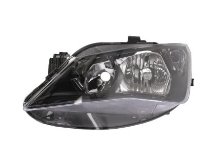 85496 1 a8e30b785d4788f9bb42f6cf6286f6841f7cdc199e86fd7786ea783799fcfe2112b3798a53c655337c3baa1618097045c83be4bd5345d4610c93a02cc004c468