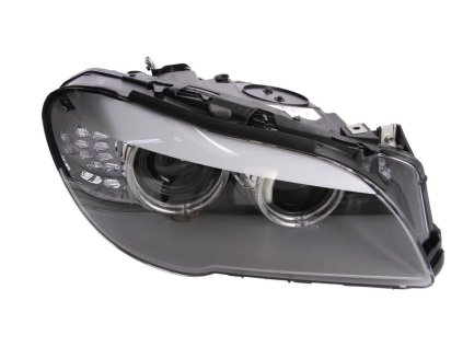 a8e30b785d4788f9bb42f6cf6286f6841f7cdc199e86fd7786ea783799fcfe21e1632342640f4a7e7360e8da90216c591323317794c21b36e35cab6d956239b4