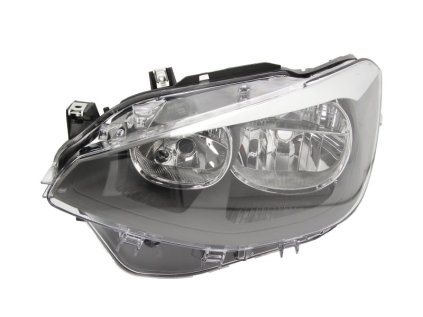 a8e30b785d4788f9bb42f6cf6286f6841f7cdc199e86fd7786ea783799fcfe21b57db854c79686ead536966200319fb5ee3535ea7b42dfe9f787df80124efb50