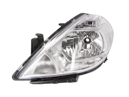 a8e30b785d4788f9bb42f6cf6286f6841f7cdc199e86fd7786ea783799fcfe211a8b3c40002b03a25e41b89d1a556e1ff23fc44d85cff8453e93f56384908ef5