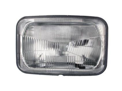 85517 1 a8e30b785d4788f9bb42f6cf6286f6841f7cdc199e86fd7786ea783799fcfe21b295bad8106437ee708f3f21f40ac3f7fb0da730f79225fcba6fbfb31895b723