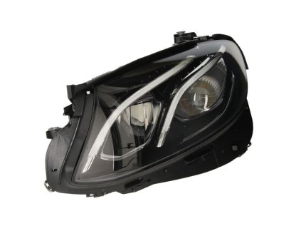 a8e30b785d4788f9bb42f6cf6286f6841f7cdc199e86fd7786ea783799fcfe214a0f48b6fae83864ff39d5ed355842ecc90900d7b7f28a9ea41226d16415633b