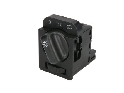 a8e30b785d4788f9bb42f6cf6286f6841f7cdc199e86fd7786ea783799fcfe212a4515504f4b59ee8dd58a88212813fa127ac728cc8aed7c47450dfe55af3aa1