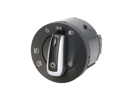 a8e30b785d4788f9bb42f6cf6286f6841f7cdc199e86fd7786ea783799fcfe21e6166c398d5207ed5e6ae7cbd36bbadeeddc61a1d21dcf5013e8eb2d96528817