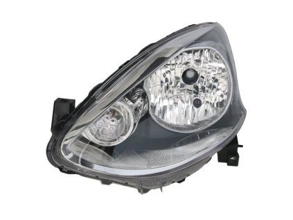 85565 1 a8e30b785d4788f9bb42f6cf6286f6841f7cdc199e86fd7786ea783799fcfe21d1388a88b0de72cb817445c77deb1206e713f6a61ab6567d66066645845ae577