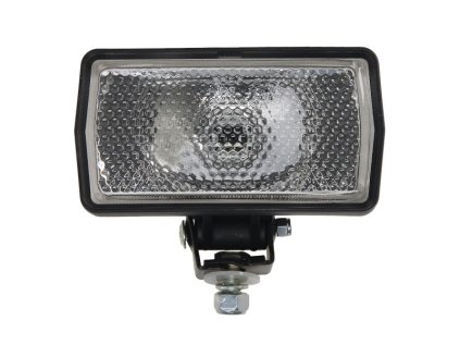 85580 1 a8e30b785d4788f9bb42f6cf6286f6841f7cdc199e86fd7786ea783799fcfe218b2487b11d0916b7fb56418a90171aa835fdd7c5ca5db529bb033e4db84aa30b