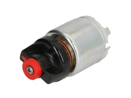 a8e30b785d4788f9bb42f6cf6286f6841f7cdc199e86fd7786ea783799fcfe21fa9f470b69bd8d88876483149537c5648bccdeac563d6f386f71e72943038771