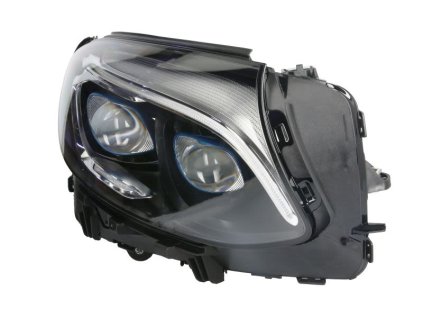 a8e30b785d4788f9bb42f6cf6286f6841f7cdc199e86fd7786ea783799fcfe213acfb5c5c28697ca8463ca8245583eaf5abfb7752f9b21d4484a84e20b827f95