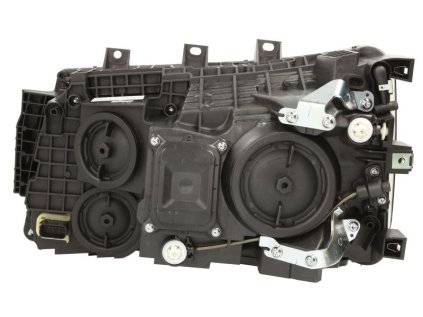 a8e30b785d4788f9bb42f6cf6286f6841f7cdc199e86fd7786ea783799fcfe21afe46ce45ea0a7b9c26d48ff6b0426c6b3a9c8e1495dffff8522a2d359b5192c