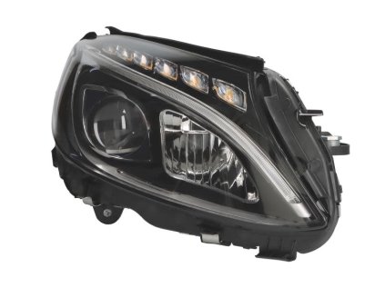 85604 1 a8e30b785d4788f9bb42f6cf6286f6841f7cdc199e86fd7786ea783799fcfe21ec61472ccc601fbb8303be350b72eb7afd540b58b314e14748744d50183baa21