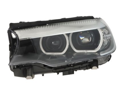 a8e30b785d4788f9bb42f6cf6286f6841f7cdc199e86fd7786ea783799fcfe2179a188b3e862df3d77e6ea49d188d518378540cfc9c308a982b63a2c5b94b2cd