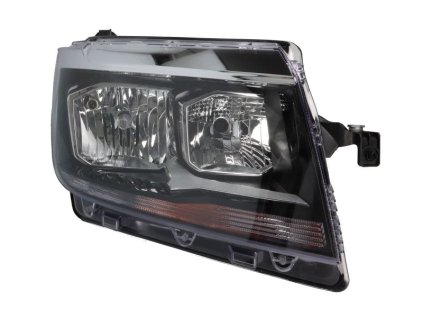 a8e30b785d4788f9bb42f6cf6286f6841f7cdc199e86fd7786ea783799fcfe2132a0d9585718ab401e410e209e67f6b36ad58cba11919105e64b6e8920177bc9