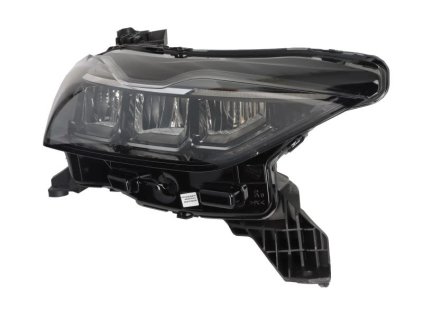 a8e30b785d4788f9bb42f6cf6286f6841f7cdc199e86fd7786ea783799fcfe21a5c7318beffc34c5cd677837531a7781c49c633b349e7ccd1976c6fdd30891f2