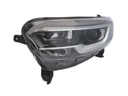 85634 1 a8e30b785d4788f9bb42f6cf6286f6841f7cdc199e86fd7786ea783799fcfe214f68ab1cefbf7ddec9789e9608dc632ce6cbf3b07330c5452e18c954ef3f427f