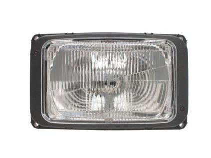 a8e30b785d4788f9bb42f6cf6286f6841f7cdc199e86fd7786ea783799fcfe21dd56221dbf75db30464b31092884c6c1e34bbd8b924b0e7a9afdf20f1053cf2e