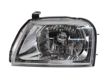 a8e30b785d4788f9bb42f6cf6286f6841f7cdc199e86fd7786ea783799fcfe2163aa8e3d9f95ecd1cfc98b971408b0139d064519ebec32504fb2e799faa690dd