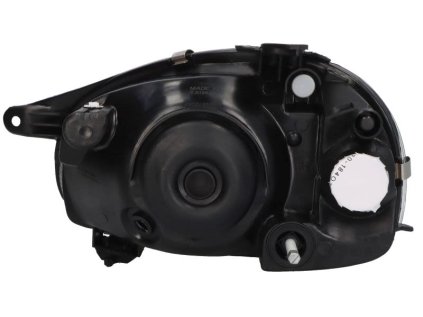 a8e30b785d4788f9bb42f6cf6286f6841f7cdc199e86fd7786ea783799fcfe21e2a1928cc7e2d9b2b381a90d963e0b2e8af3272d9e877f474c647380ac64104e