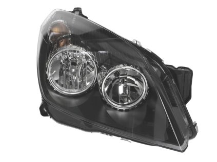 a8e30b785d4788f9bb42f6cf6286f6841f7cdc199e86fd7786ea783799fcfe212059bc4998189ce77de9924d40dc4770fca67cb3619a87599804ff22073f7ee0