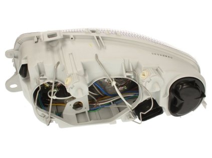 a8e30b785d4788f9bb42f6cf6286f6841f7cdc199e86fd7786ea783799fcfe21c4e782a93c12b8d8adf5f49da8b8c4254e7ceb9f5972468e3a8af455033f57e8