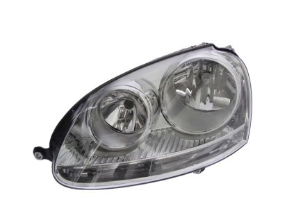 85688 1 a8e30b785d4788f9bb42f6cf6286f6841f7cdc199e86fd7786ea783799fcfe21857637a0f894c218d418b22b7dda1e2e3572bd36991efffaf24029d5e9234d00