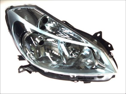 a8e30b785d4788f9bb42f6cf6286f6841f7cdc199e86fd7786ea783799fcfe215a43f6ecb1c7128412c6a003cbf08b1b6c83e2f96466e00f7f3334def0a508ba