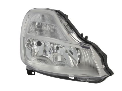 85700 1 a8e30b785d4788f9bb42f6cf6286f6841f7cdc199e86fd7786ea783799fcfe21a23f1a9ea5d41890f539cb80ddb3861617d1663c99dd65b550d879b6c9f9b70b