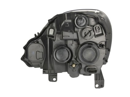 a8e30b785d4788f9bb42f6cf6286f6841f7cdc199e86fd7786ea783799fcfe210b8e02d0d26f00d68f447045e514e4c9cc8c07b6dfcb0c406470fbf741adfd4e