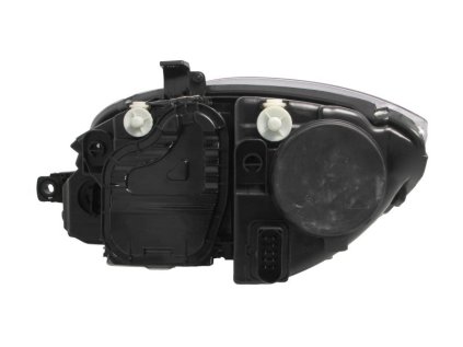 a8e30b785d4788f9bb42f6cf6286f6841f7cdc199e86fd7786ea783799fcfe21c2f4b47083dad64a8471fc8f8df4bf67167b3d12df5803bdc4644d86aa53d92d