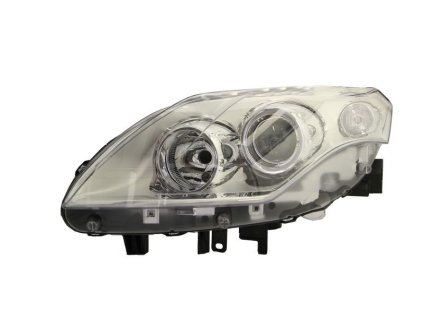 a8e30b785d4788f9bb42f6cf6286f6841f7cdc199e86fd7786ea783799fcfe21b7643bc1e7520ed75551a47837d7f49c67eabaf2d737259bda8991697815b1c9