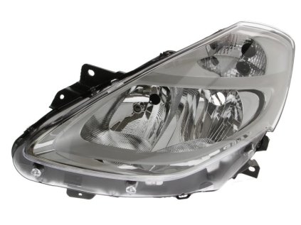 85715 1 a8e30b785d4788f9bb42f6cf6286f6841f7cdc199e86fd7786ea783799fcfe215dab3c9a28e332c85520049e418dc5872fafdbda9bb5d2dd0a350aceaff9eed3