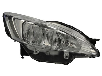 a8e30b785d4788f9bb42f6cf6286f6841f7cdc199e86fd7786ea783799fcfe213b70998adb3ba53c354328d4936f867c5ecf236d2f995b09fbf1a541e661b9fd